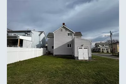 58 E Wine St, Uniontown, PA 15401 - Photo 2