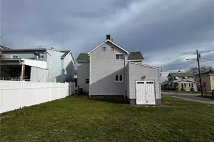 58 E Wine St, Uniontown, PA 15401 - Photo 2