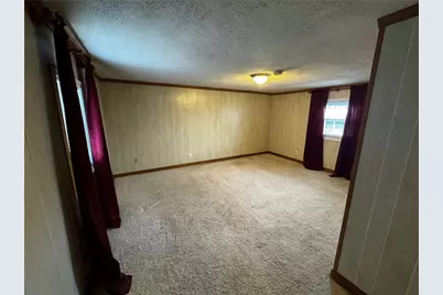 58 E Wine St, Uniontown, PA 15401 - Photo 10