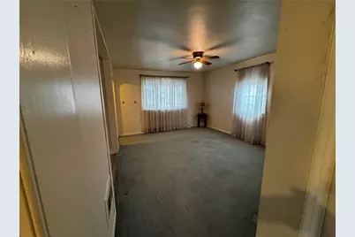 58 E Wine St, Uniontown, PA 15401 - Photo 12