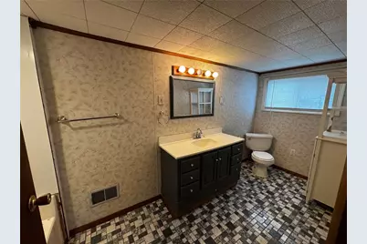 58 E Wine St, Uniontown, PA 15401 - Photo 8