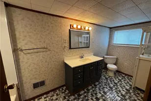 58 E Wine St, Uniontown, PA 15401 - Photo 8