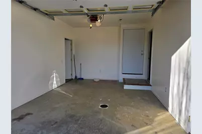 185 Dutch Glory Rd, Amity, PA 15311 - Photo 28