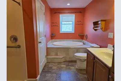 185 Dutch Glory Rd, Amity, PA 15311 - Photo 22