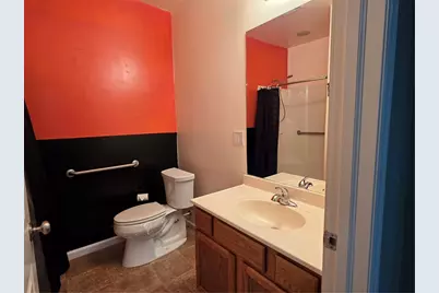 185 Dutch Glory Rd, Amity, PA 15311 - Photo 26