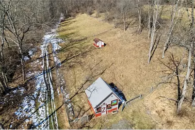 185 Dutch Glory Rd, Amity, PA 15311 - Photo 48