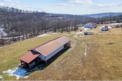 185 Dutch Glory Rd, Amity, PA 15311 - Photo 40