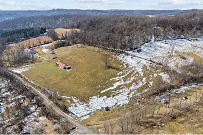 185 Dutch Glory Rd, Amity, PA 15311 - Photo 44