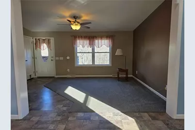 185 Dutch Glory Rd, Amity, PA 15311 - Photo 14