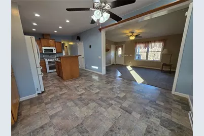 185 Dutch Glory Rd, Amity, PA 15311 - Photo 16