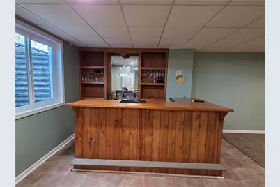 185 Dutch Glory Rd, Amity, PA 15311 - Photo 24