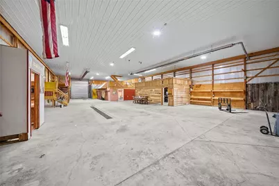 185 Dutch Glory Rd, Amity, PA 15311 - Photo 4