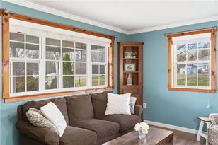 3645 River Rd, Ellwood City, PA 16117 - Photo 18