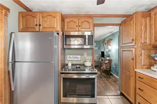 3645 River Rd, Ellwood City, PA 16117 - Photo 10