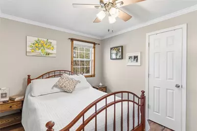 3645 River Rd, North Sewickley Township, PA 16117 - Photo 22