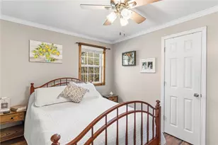 3645 River Rd, Ellwood City, PA 16117 - Photo 22