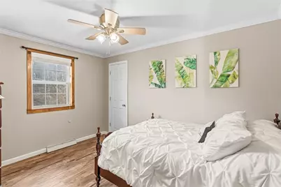 3645 River Rd, North Sewickley Township, PA 16117 - Photo 26