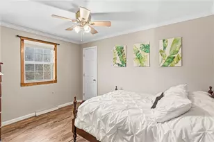 3645 River Rd, Ellwood City, PA 16117 - Photo 26