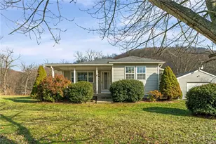 3645 River Rd, Ellwood City, PA 16117 - Photo 1