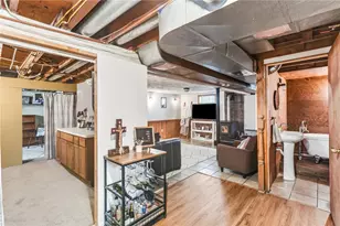 3645 River Rd, Ellwood City, PA 16117 - Photo 34