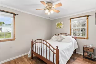 3645 River Rd, Ellwood City, PA 16117 - Photo 20