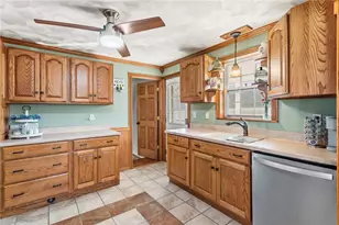 3645 River Rd, Ellwood City, PA 16117 - Photo 6