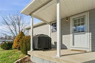 3645 River Rd, Ellwood City, PA 16117 - Photo 4