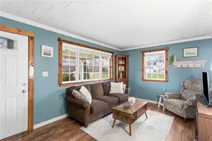 3645 River Rd, Ellwood City, PA 16117 - Photo 16