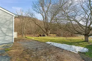 3645 River Rd, Ellwood City, PA 16117 - Photo 44