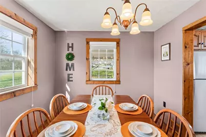 3645 River Rd, North Sewickley Township, PA 16117 - Photo 14