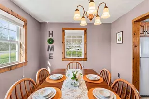 3645 River Rd, Ellwood City, PA 16117 - Photo 14