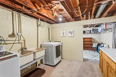 3645 River Rd, North Sewickley Township, PA 16117 - Photo 36