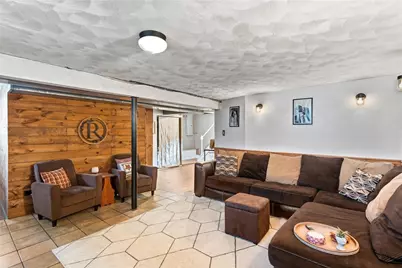 3645 River Rd, North Sewickley Township, PA 16117 - Photo 28