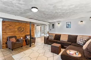 3645 River Rd, Ellwood City, PA 16117 - Photo 28