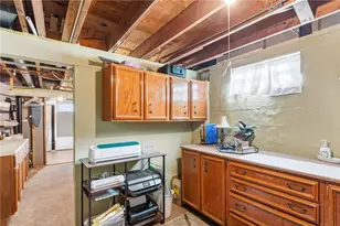 3645 River Rd, Ellwood City, PA 16117 - Photo 38