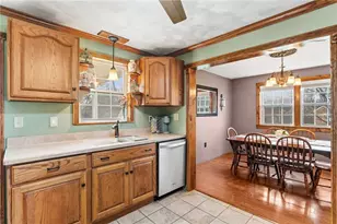 3645 River Rd, Ellwood City, PA 16117 - Photo 8