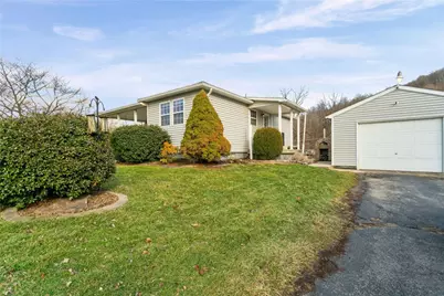 3645 River Rd, North Sewickley Township, PA 16117 - Photo 42