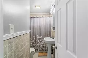 3645 River Rd, Ellwood City, PA 16117 - Photo 24