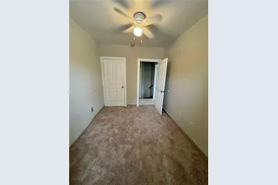 1537 Brighton Pl, Pittsburgh, PA 15212 - Photo 28