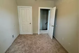 1537 Brighton Pl, Pittsburgh, PA 15212 - Photo 28