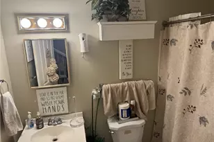 1537 Brighton Pl, Pittsburgh, PA 15212 - Photo 6