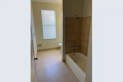 1537 Brighton Pl, Pittsburgh, PA 15212 - Photo 18