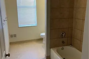 1537 Brighton Pl, Pittsburgh, PA 15212 - Photo 18