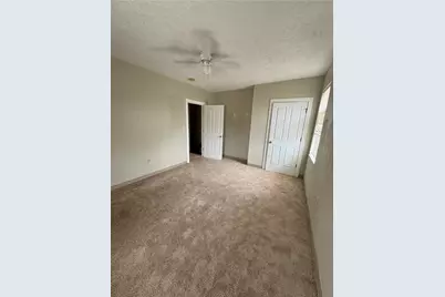 1537 Brighton Pl, Pittsburgh, PA 15212 - Photo 26