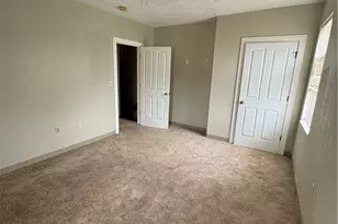 1537 Brighton Pl, Pittsburgh, PA 15212 - Photo 26