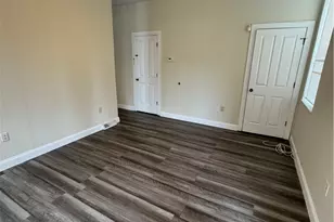 1537 Brighton Pl, Pittsburgh, PA 15212 - Photo 12