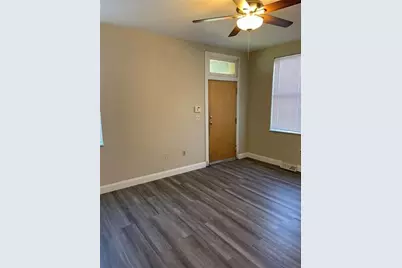 1537 Brighton Pl, Pittsburgh, PA 15212 - Photo 14