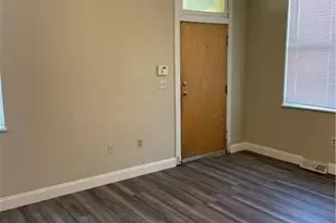 1537 Brighton Pl, Pittsburgh, PA 15212 - Photo 14