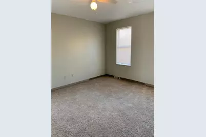 1537 Brighton Pl, Pittsburgh, PA 15212 - Photo 24