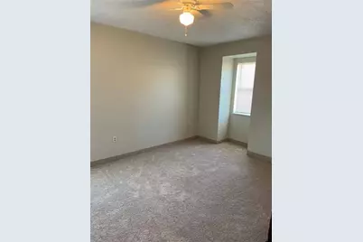 1537 Brighton Pl, Pittsburgh, PA 15212 - Photo 20